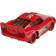 Carrera Disney Pixar Cars 3 Lightning McQueen