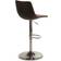 Raymond & Hallmark Durham Barstol 89cm