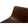 Raymond & Hallmark Durham Barstol 89cm