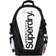 Superdry White Tarp Backpack - White