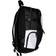 Superdry White Tarp Backpack - White