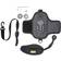 Cotton Carrier CCS G3 Strapshot