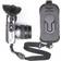 Cotton Carrier CCS G3 Strapshot