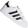 Adidas Superstar CF I 'White Black' Infant