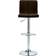 Raymond & Hallmark Selby Barstol 109cm