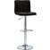 Raymond & Hallmark Selby Barstol 109cm