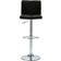 Raymond & Hallmark Selby Barstol 109cm