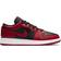 Nike Jordan 1 Low Reverse GS