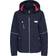 Lego Wear Josefine 205 - Dark Navy (20860-590)