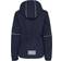 Lego Wear Josefine 205 - Dark Navy (20860-590)