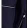 Lego Wear Josefine 205 - Dark Navy (20860-590)