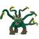 Schleich Jungle Creature 70144