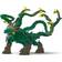 Schleich Jungle Creature 70144