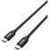 Unitek USB C-USB C 2m