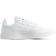 Adidas Supercourt 'Footwear White' - Men's