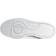 Adidas Supercourt 'Footwear White' - Men's