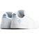 Adidas Supercourt 'Footwear White' - Men's