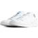 adidas Supercourt M - Cloud White/Cloud White/Blue Bird