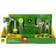 Tomy John Deere Talking Toolbelt