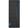 Lenovo IdeaCentre T540-15 90L50006GE