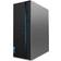 Lenovo IdeaCentre T540-15 90L50006GE