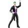 Mattel DC Batman Missions True Move Joker 30cm