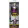 Mattel DC Batman Missions True Move Joker 30cm