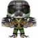 Funko Pop! Marvel Spider-Man Homecoming Vulture