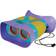 Learning Resources GeoSafari Jr Kidnoculars