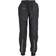 Dobsom R-90 Pants Black Female