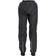 Dobsom R-90 Pants Black Female