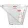 OXO Good Grips Måleske 0.6L 5.6cm