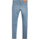 Levi's 512 Slim Taper Fit Jeans - Pelican Rust/Blue