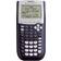 Texas Instruments TI-84 Plus