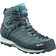 Meindl Litepeak GTX W - Anthracite/Turquoise