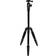 Sirui Trépied Traveler 5A en aluminium 5 sections avec rotule