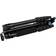 Sirui Trépied Traveler 5A en aluminium 5 sections avec rotule