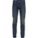 Levi's 511 Slim Jeans Homme - Cioccolato Cool