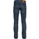 Levi's 511 Slim Jeans Homme - Cioccolato Cool