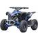 MCU-Sport EL Mini ATV Renegade 1000W