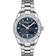 Tissot PR 100 Sport Chic (T101.910.11.121.00)