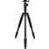 Sirui Traveller 7C Tripods 6952060011998