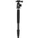 Sirui Trípode Traveler 7c Carbono