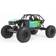 Horizon Hobby Capra Buggy RTR AXI03000T2