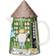 Arabia Moomin Kanne 1L