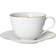 Rörstrand Swedish Grace Gala Tea Cup 15.216fl oz