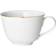 Rörstrand Swedish Grace Gala Tea Cup 15.216fl oz