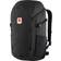 Fjällräven Ulvö 30 - Black