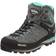 Meindl Litepeak GTX W - Anthracite/Turquoise