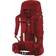 Fjällräven Keb 72 Womens